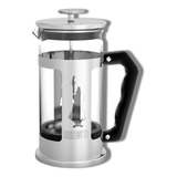 Cafeteira Prensa Francesa Bialetti Preziosa 1l Frenchpress