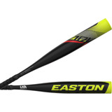 Easton | 2023 | Bate De Béisbol Adv1 | Estados Unidos | 30 |
