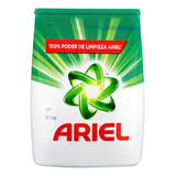 Ariel 5k