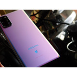 Samsung Galaxy S20+ Bts Edition 128 Gb