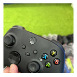 Controle Xbox One Séries Xis (retirada De Peças )ou Conserto