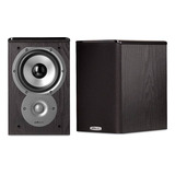 Parlantes Polk Audio Tsi100  Nuevos Sin Caja