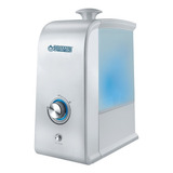 Humidificador Ultrasónico Bremed Bd7660