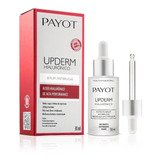 Upderm Hialurônico Payot Potente Sérum Antirrugas 30ml