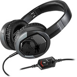 Audifonos Msi Gaming 7.1 Gh30 V2 Sellados