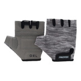 Guantes Gimnasio Mujer  Fitness, Crossfit, Spinning