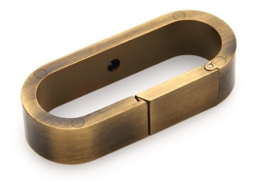 Soporte Herraje Bag-in Gancho Seguridad