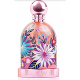 Perfume Halloween Blossom Para Mujer 50ml