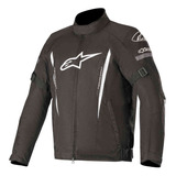 Campera Alpinestars - Gunner V2 Wp Jacket