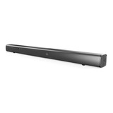 Barra De Sonido Etheos Bluetooth Aux Usb Hdmitv 60w Potencia