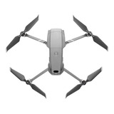 Drone Dji Mavic 2 Pro Fly Combo Com Câmera 4k 3 Baterias