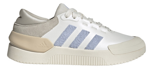 Zapatillas adidas Moda Court Funk Mujer Cr Be Tienda Oficial