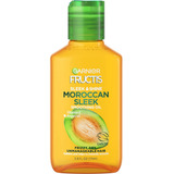 Aceite Garnier Para El Cabello