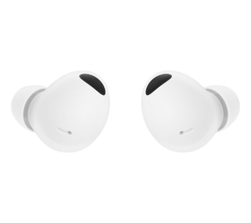 Audífonos In-ear Samsung Galaxy Buds2 Pro Sm-r510 White