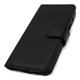 Capa Carteira Compatível Galaxy M52 5g Tela 6.7 Flip Case