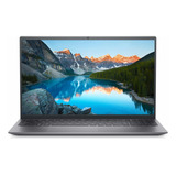 Dell Inspiron 15 5510. I7 11th Gen. 12gb Ram. 1.5tb Ssd.