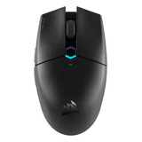 Corsair Katar Pro - Raton Inalambrico Fps/moba Para Juegos