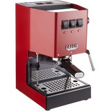 Gaggia Ri9380r Cafetera Comercial Capuchinera Espresso Latte