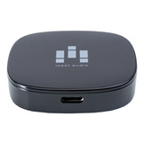 Reproductor De Audio Multiroom Ieast Olio Wifi Bluetooth