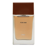 Perfume Zara For Him 100 Ml