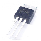 Irf3205 Irf3205pbf Mosfet To-220 55v 110a 200w