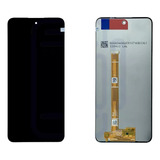 Display LG K52 | Pantalla Touch Para LG K52 Lmk520