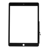 Vidrio Tactil Pantalla Touch iPad 10.2 Gen 9 A2602 2603 2604