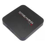 Streaming Box S Fp Import Android Carplay Desbloqueio Tela