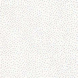 Papel Mural Les Petits Curieux - 658402 (0cm)  