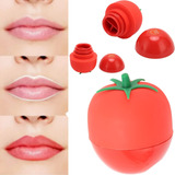 Tomate Lip Plumper Voluminizador De Labios