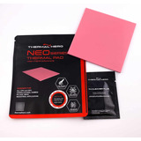 Thermal Pad Thermal Hero Neo 10cm X 10cm X 1.5mm 12w/m-k