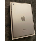 Apple iPad Min 3ra Generacion