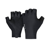 Guantes Dedos Cortos Gobik Black Mamba Unisex - Epic Bikes