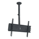 Suporte Para Fixaçao Em Teto Para Tvs De 32 A 52 Pol Skyprom