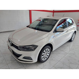 Volkswagen Polo 1.6 Trendline 2019 