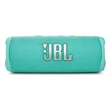 Parlante Jbl Flip 6 