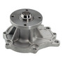 Bujia Incandecente Hescher Nissan P Up 2.3 D Sd23 Patrol 3.3 Nissan Patrol