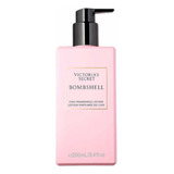 Victorias Secret Bombshell Fine Fragrance Crema 250 Ml