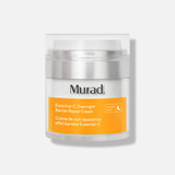 Murad - Crema De Noche Antimanchas Con Vitamina C - 50ml Tipo De Piel Todo Tipo De Piel