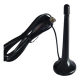 Antena Digital Interna Tomate Mtv-3015 Hdtv Uhf