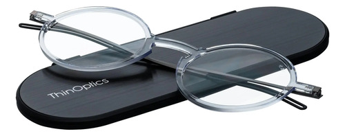 Lentes Para Lectura Thinoptics