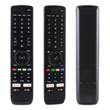 Control Remoto Sharp En3k39s Smart Tv 4k Netflix Youtube