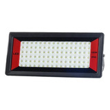 Reflector De Led 100w