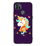 Carcasas Fundas Para Redmi 9c Diseño 282