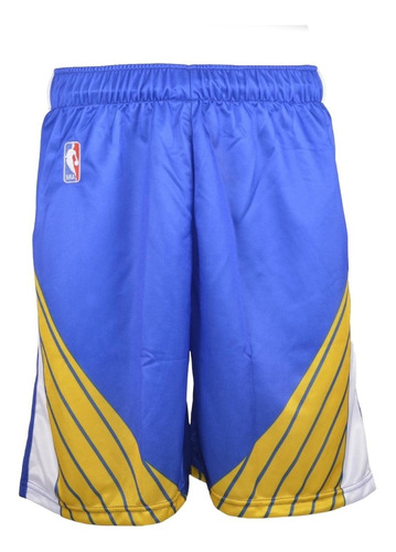 Musculosa Nba Hombre Nbaw34-30/fr