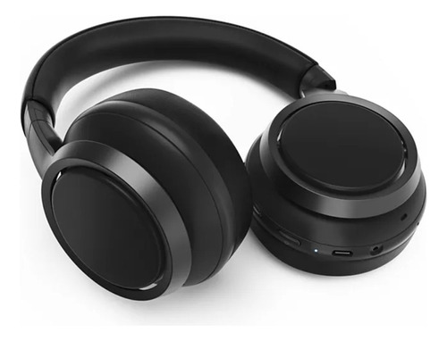 Auriculares Inalámbricos  On Ear Bluetooth Tah9505bk/00