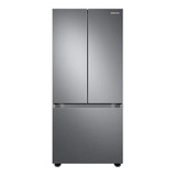 Refrigerador Nuevo Inverter Samsung 22 Pies  Al 40 % De Dto 