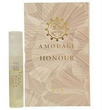 Mini Edp Amouage Honor De Amouage Para Hombre