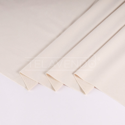 Tela Terciopelo Cotton Ideal Cortinas Tapiceria Deco X 25 Mt