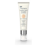 Neutrogena Healthy Skin Anti-aging Perfector Spf 20. 30 Ml